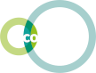 Eurogreen Documentation