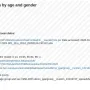 screenshot_20260930_094258.webp