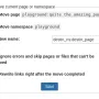 screenshot_20260930_101824.webp