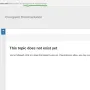 screenshot_20260930_093402.webp