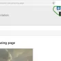 screenshot_20260930_101606.webp
