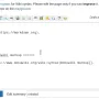 screenshot_20260930_103402.webp
