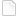 wiki:screenshot_20260930_103402.webp